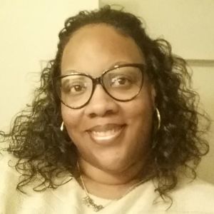 Meet your Posher, Niccole